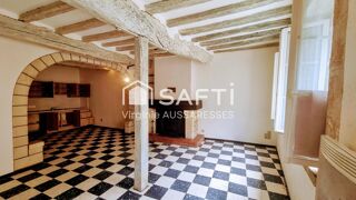  Maison  vendre 4 pices 87 m
