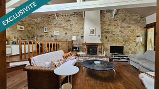  Maison � vendre 6 pi�ces 191 m�