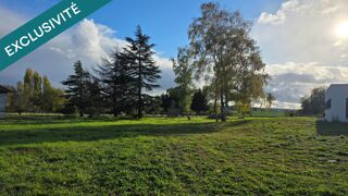  Terrain � vendre 800 m�