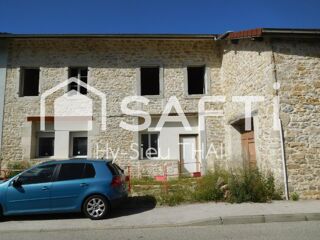  Immeuble  vendre 600 m