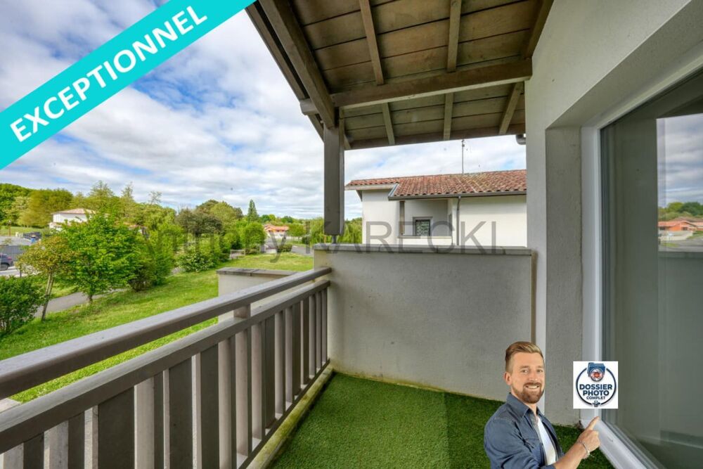 Maison sans copropriété et sans travaux