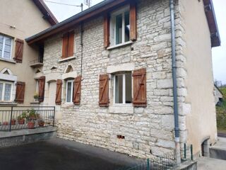  Maison à vendre 9 pièces 109 m²