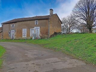  Maison à vendre 3 pièces 70 m²