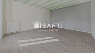  Maison � vendre 4 pi�ces 150 m�