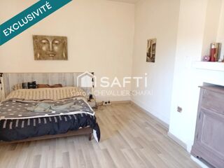  Maison � vendre 9 pi�ces 135 m�