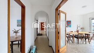 Vente Appartement Appartement 5 pièces 4 chambres 136 M2 dernier étage Pessac