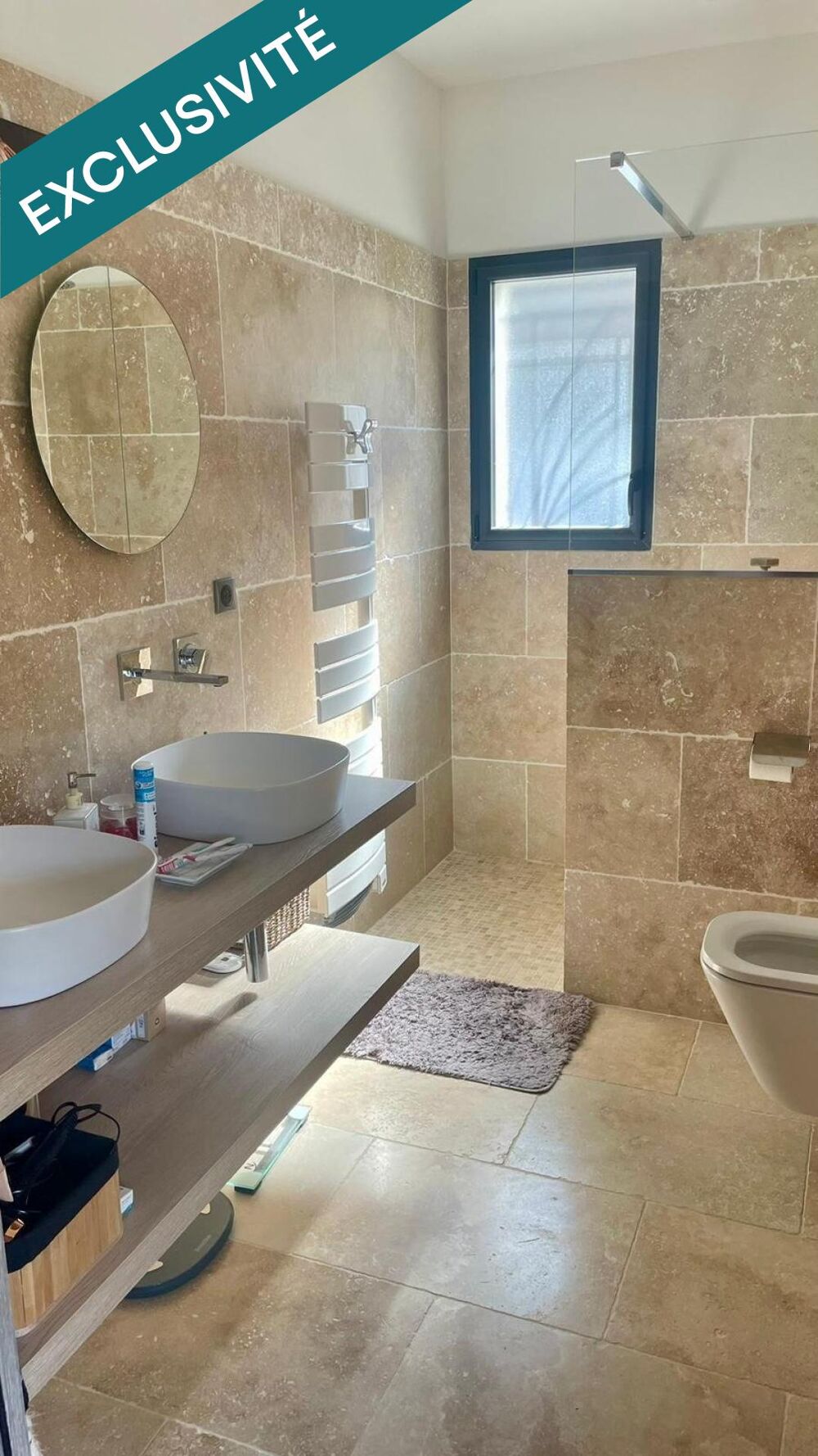 à vendre  Maison Corte (20250)