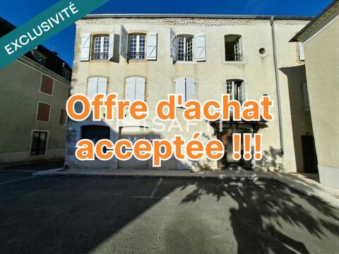 Image Annonce