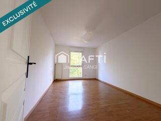  Appartement à vendre 4 pièces 85 m²