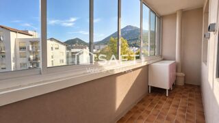  Appartement à vendre 5 pièces 87 m²