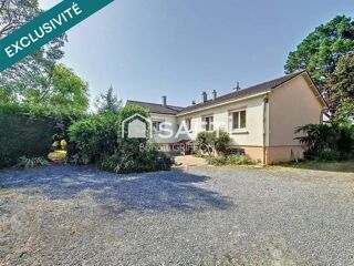  Maison � vendre 8 pi�ces 137 m�