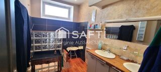  Maison  vendre 7 pices 290 m