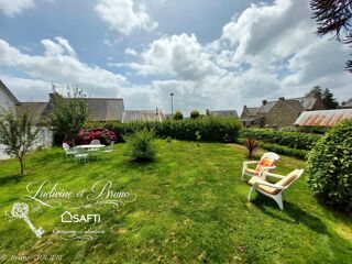  Maison � vendre 5 pi�ces 112 m�