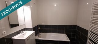  Appartement � vendre 3 pi�ces 67 m�