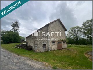  Immeuble à vendre 290 m²