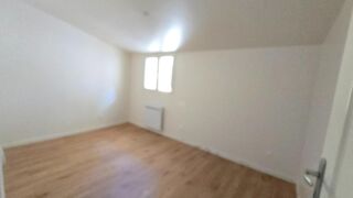  Maison à louer 4 pièces 72 m²
