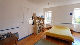  Maison à vendre 7 pièces 232 m²