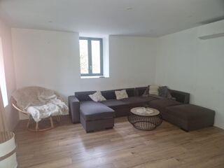  Maison  vendre 3 pices 95 m