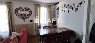  Appartement � vendre 4 pi�ces 75 m�