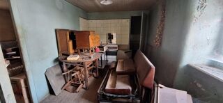  Maison � vendre 4 pi�ces 200 m�