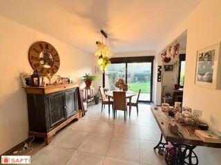  Maison  vendre 6 pices 98 m