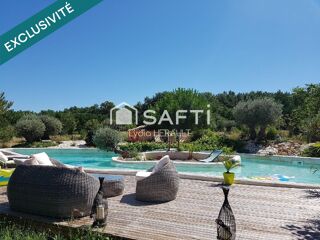  Maison � vendre 10 pi�ces 374 m�