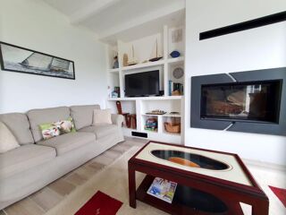  Maison � vendre 6 pi�ces 100 m�