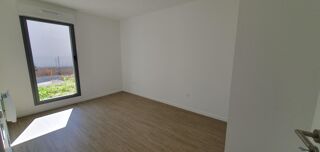  Appartement à vendre 3 pièces 63 m²