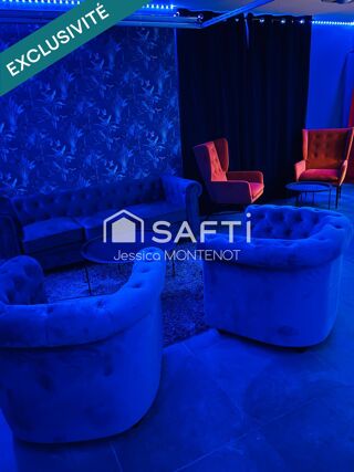  Appartement � vendre 4 pi�ces 78 m�