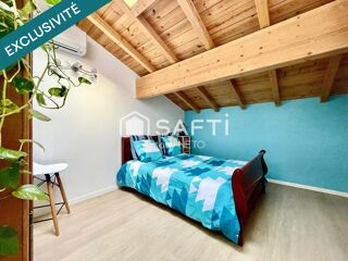  Maison � vendre 4 pi�ces 84 m�