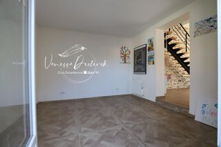  Maison à vendre 6 pièces 113 m²