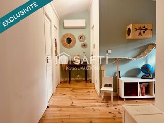  Maison � vendre 6 pi�ces 132 m�