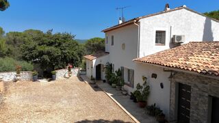  Maison à vendre 8 pièces 160 m²