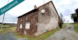  Maison � vendre 6 pi�ces 112 m�