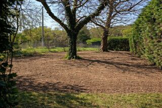  Maison � vendre 4 pi�ces 260 m�