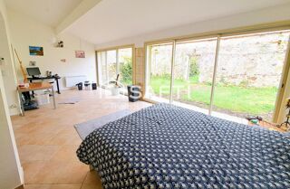  Maison � vendre 8 pi�ces 222 m�