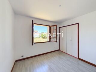  Maison à vendre 4 pièces 123 m²