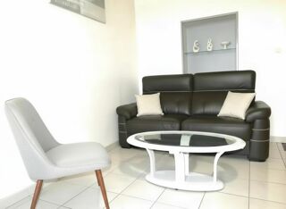  Maison à vendre 4 pièces 70 m²