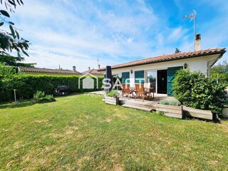  Maison � vendre 4 pi�ces 170 m�