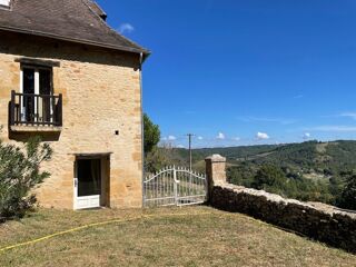  Maison � vendre 6 pi�ces 154 m�