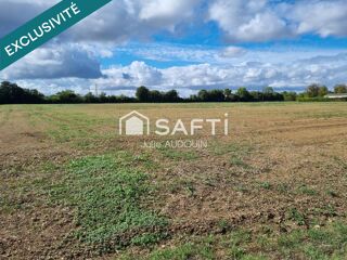  Terrain � vendre 24294 m�