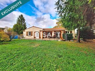  Maison � vendre 5 pi�ces 105 m�