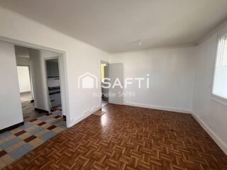  Maison � vendre 4 pi�ces 70 m�