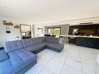  Maison � vendre 4 pi�ces 149 m�