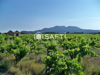  Terrain à vendre 8800 m²