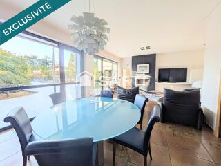  Maison à vendre 7 pièces 415 m²