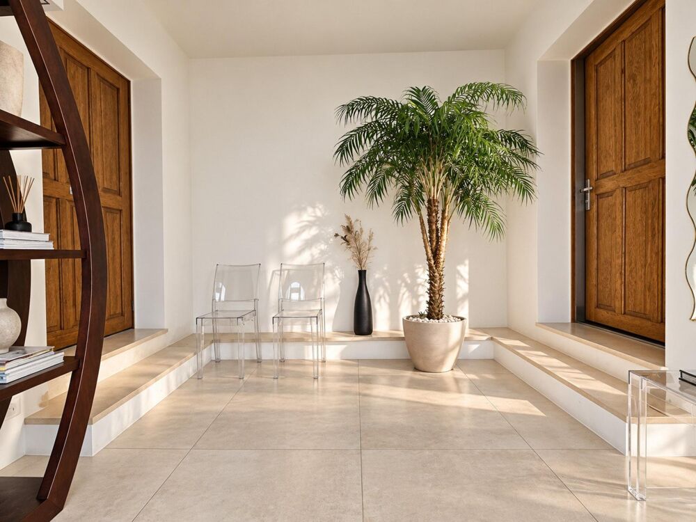 à vendre  Maison Mérignac (33700)