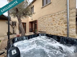  Maison  vendre 6 pices 150 m