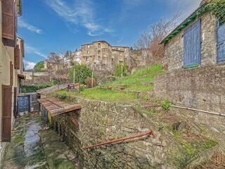  Maison à vendre 9 pièces 246 m²