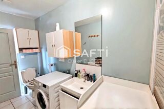  Maison � vendre 4 pi�ces 80 m�